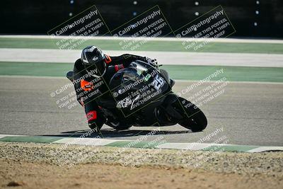 media/Oct-25-2025-2WTD (Sat) [[1e4a1f2fa2]]/A Group/Session 4 (Turns 3 and 4)/